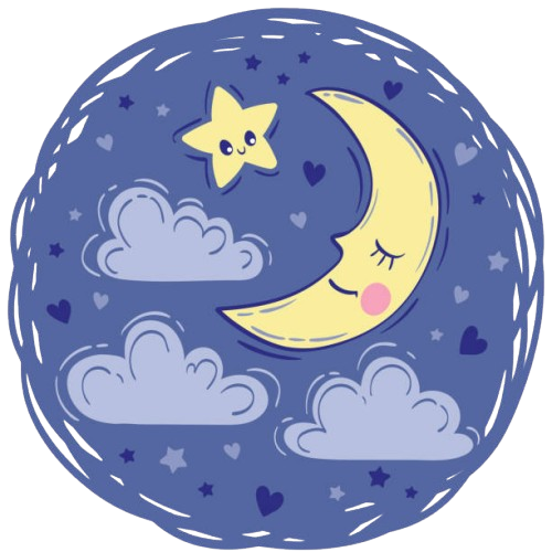 DreamNAV Preview